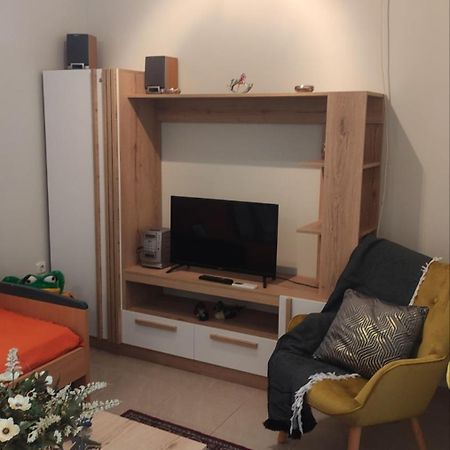 Quiet Spacious Apartment In Nauplion Zewnętrze zdjęcie