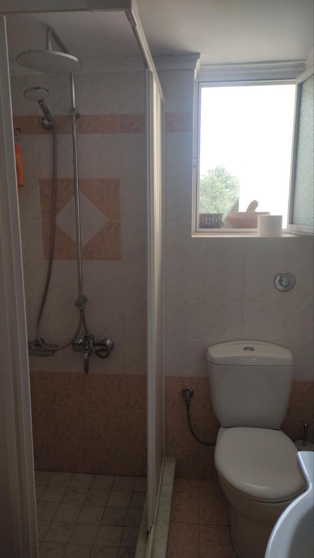 Quiet Spacious Apartment In Nauplion Zewnętrze zdjęcie
