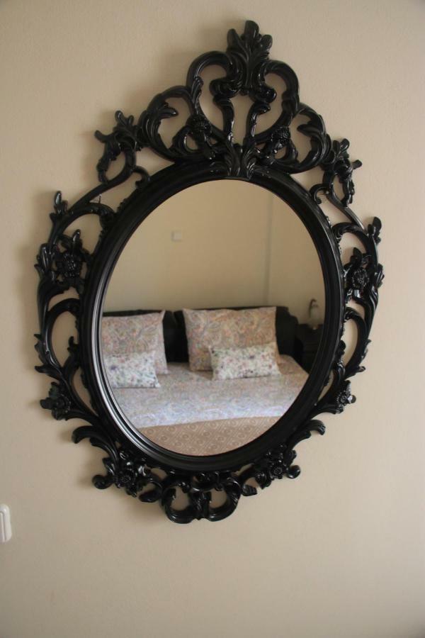 Quiet Spacious Apartment In Nauplion Zewnętrze zdjęcie